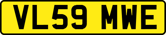 VL59MWE