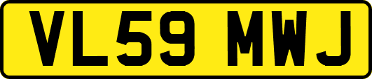 VL59MWJ