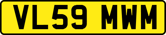 VL59MWM