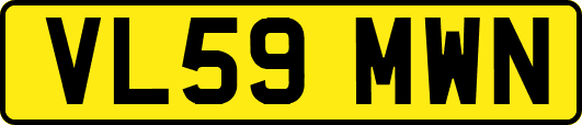 VL59MWN