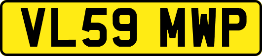 VL59MWP