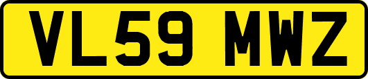 VL59MWZ