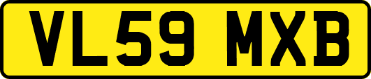 VL59MXB