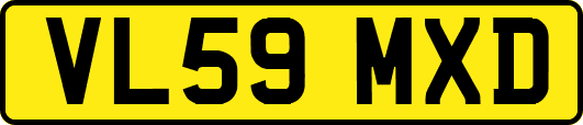 VL59MXD