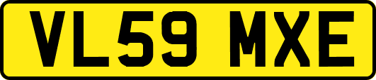 VL59MXE