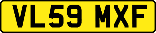 VL59MXF