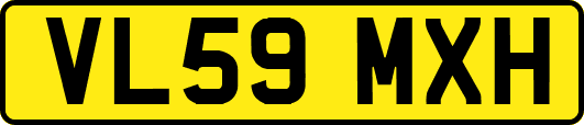 VL59MXH