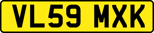 VL59MXK
