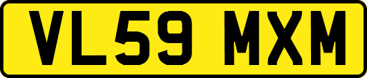 VL59MXM