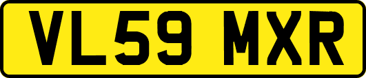 VL59MXR