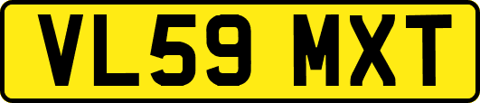 VL59MXT