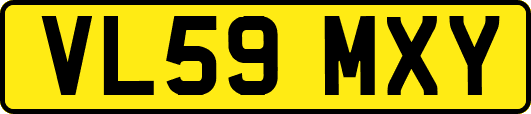 VL59MXY