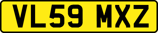 VL59MXZ