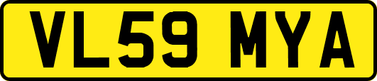 VL59MYA