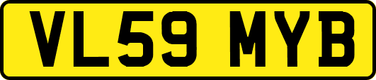VL59MYB