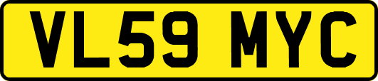VL59MYC