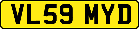 VL59MYD