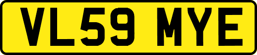 VL59MYE