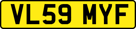 VL59MYF