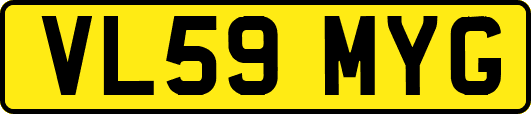 VL59MYG