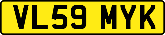 VL59MYK