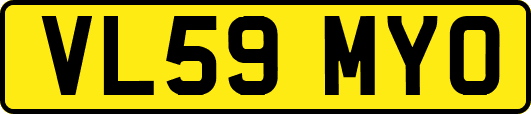 VL59MYO
