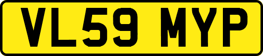 VL59MYP
