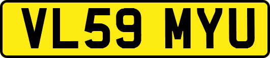 VL59MYU