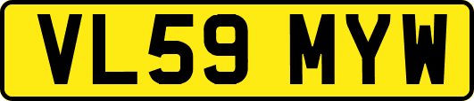 VL59MYW