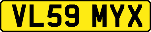 VL59MYX