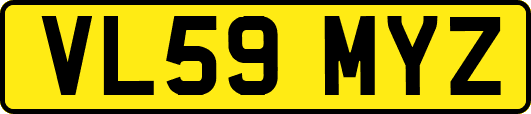 VL59MYZ