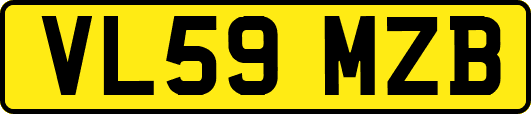 VL59MZB