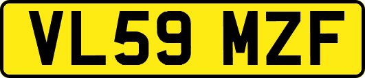 VL59MZF