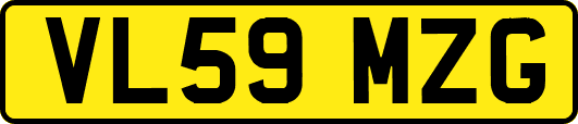 VL59MZG