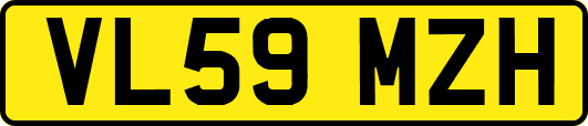 VL59MZH