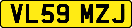 VL59MZJ