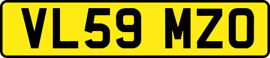 VL59MZO