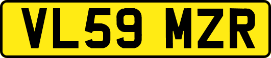 VL59MZR
