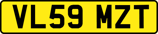VL59MZT