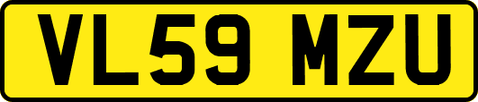 VL59MZU