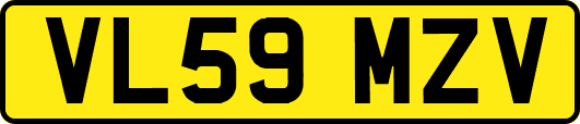 VL59MZV