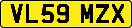 VL59MZX