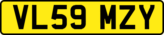 VL59MZY