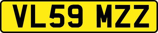 VL59MZZ