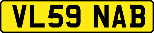 VL59NAB