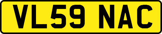VL59NAC