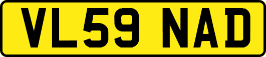 VL59NAD