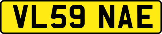 VL59NAE