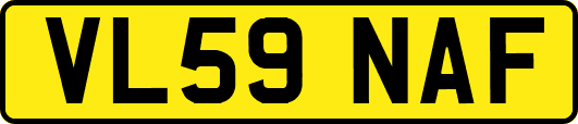 VL59NAF