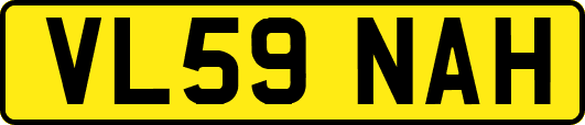 VL59NAH
